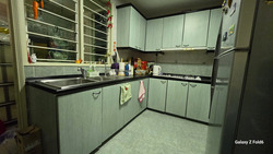 Estella Gardens (D17), Condominium #535966241